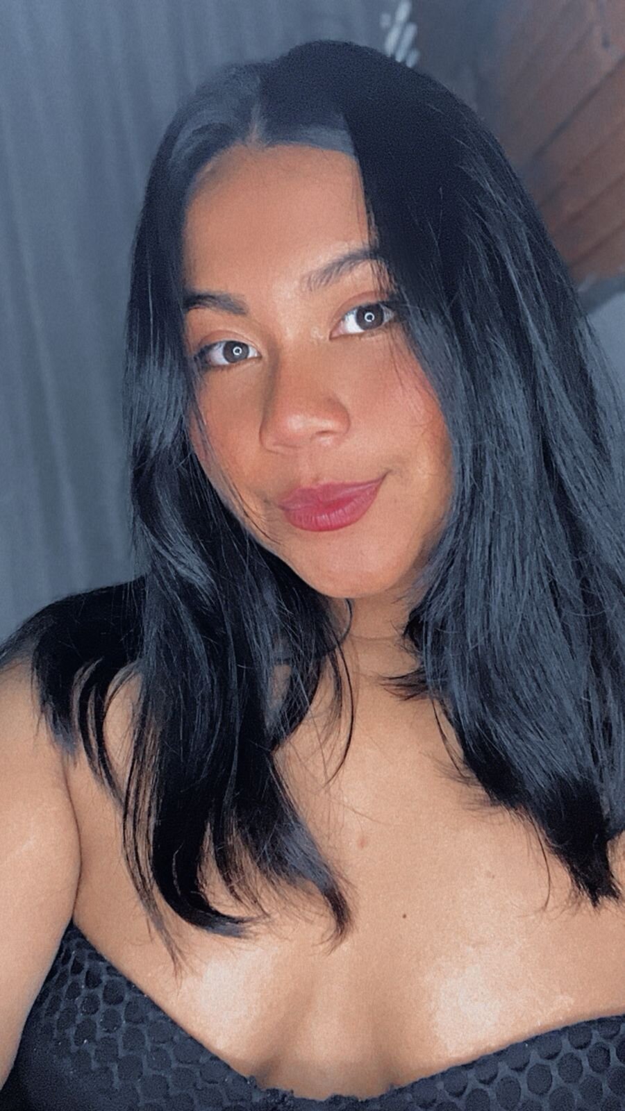 XXX Porn Photo of Nude Belaa_7 4