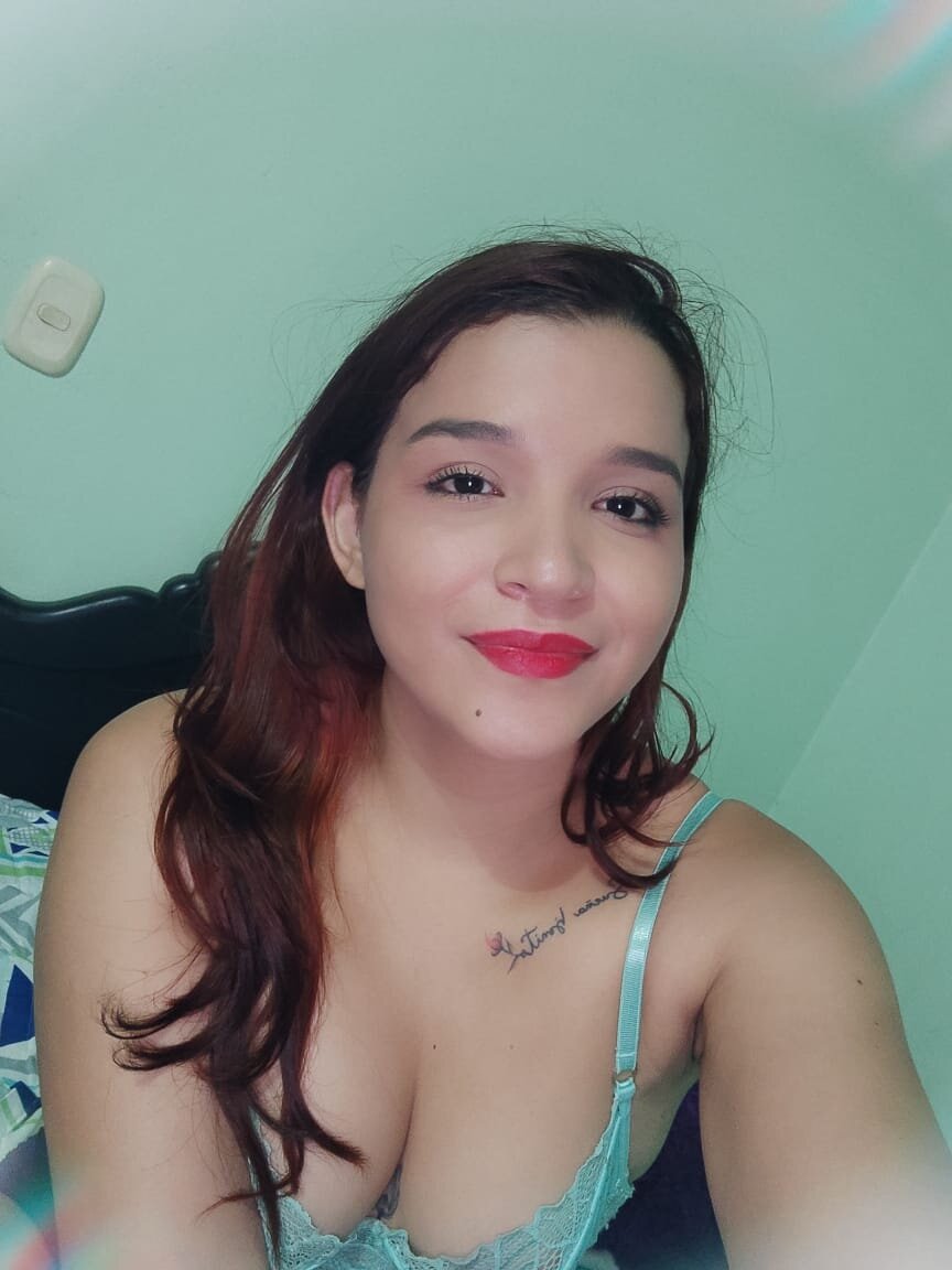XXX Porn Photo of Nude angelicahotparis18 53