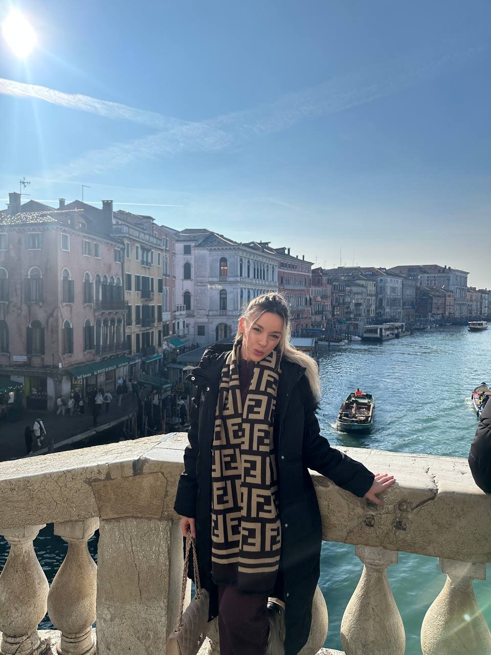 XXX Porn Photo of Nude KatieCutieXo 16