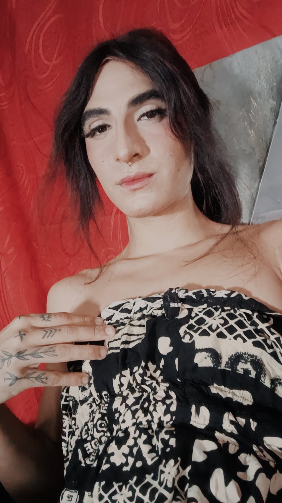XXX Porn Photo of Nude Alaska_jonesxx 4