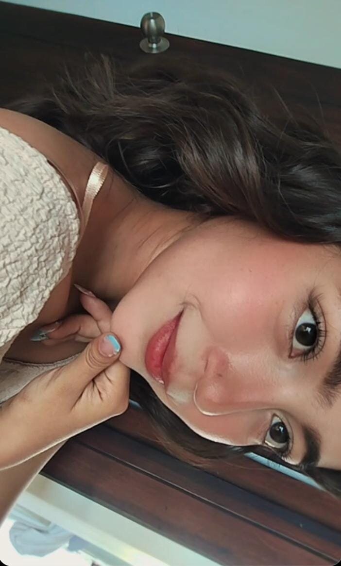 XXX Porn Photo of Nude Natalia_star25_ 3