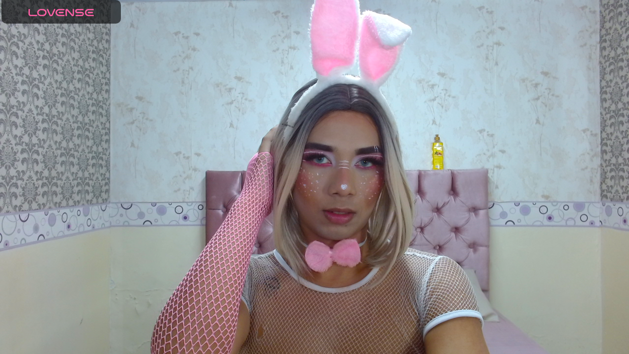 XXX Porn Photo of Nude Antonela_Connors 47