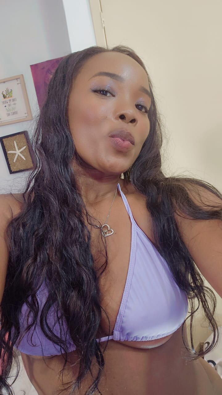 XXX Porn Photo of Nude Shaira__69 2