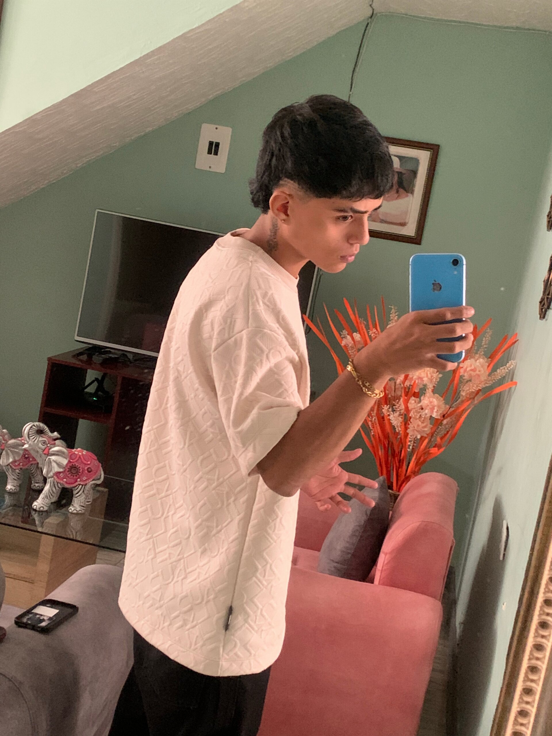 XXX Porn Photo of Nude Jushle_6 5