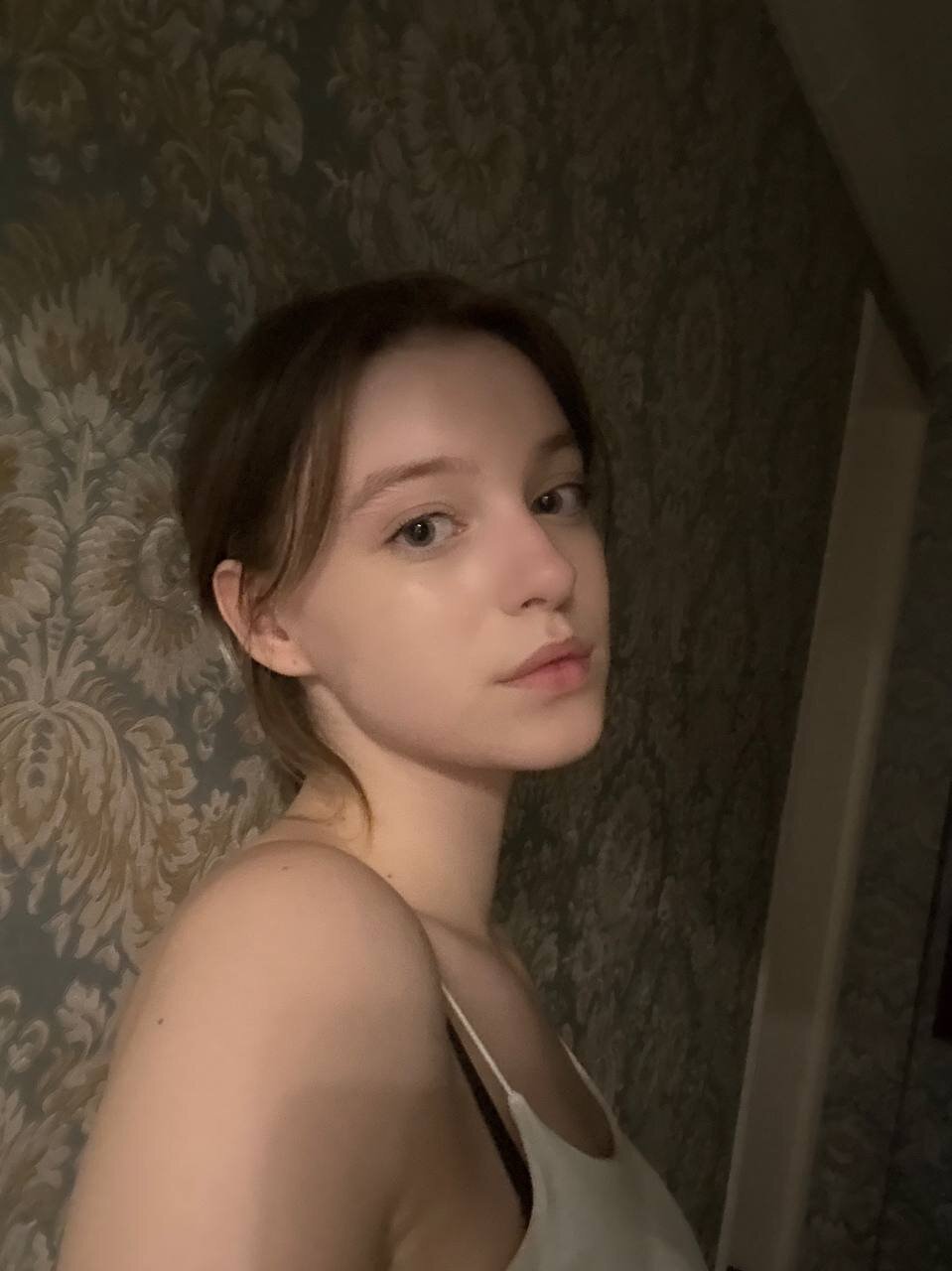 XXX Porn Photo of Nude MissMilaX 5