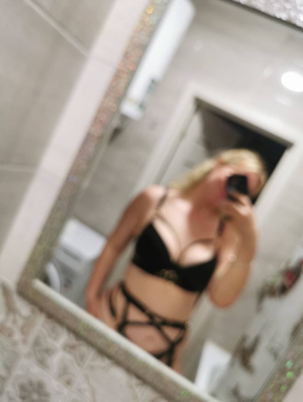 XXX Porn Photo of Nude HotTiffani 93