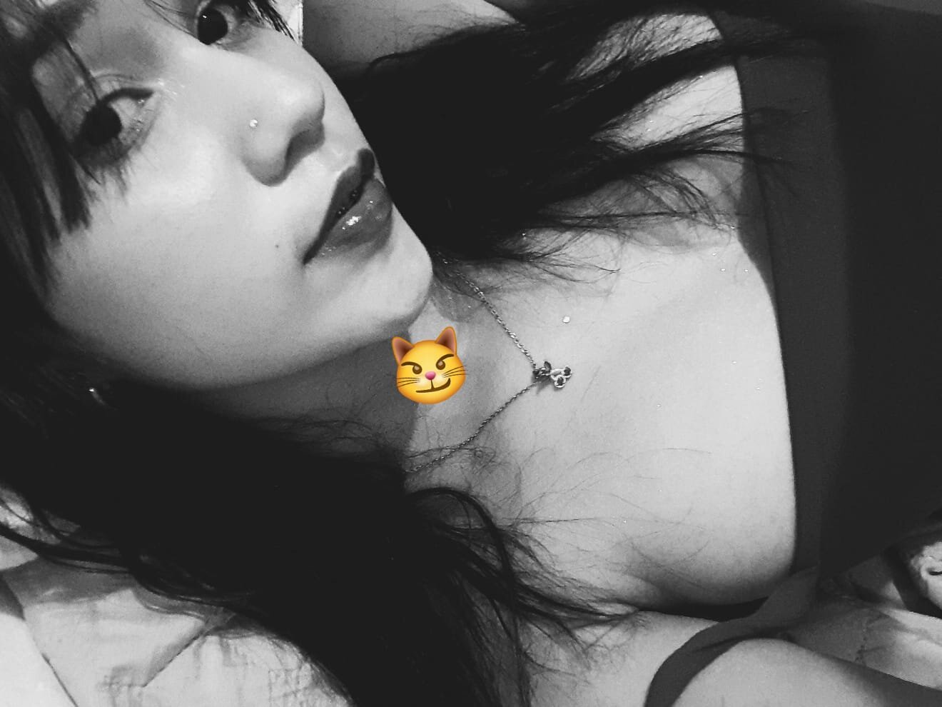 XXX Porn Photo of Nude Julia_rivers 1