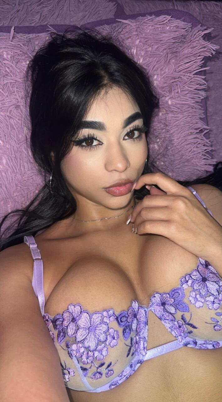XXX Porn Photo of Nude Katie_boss2 7
