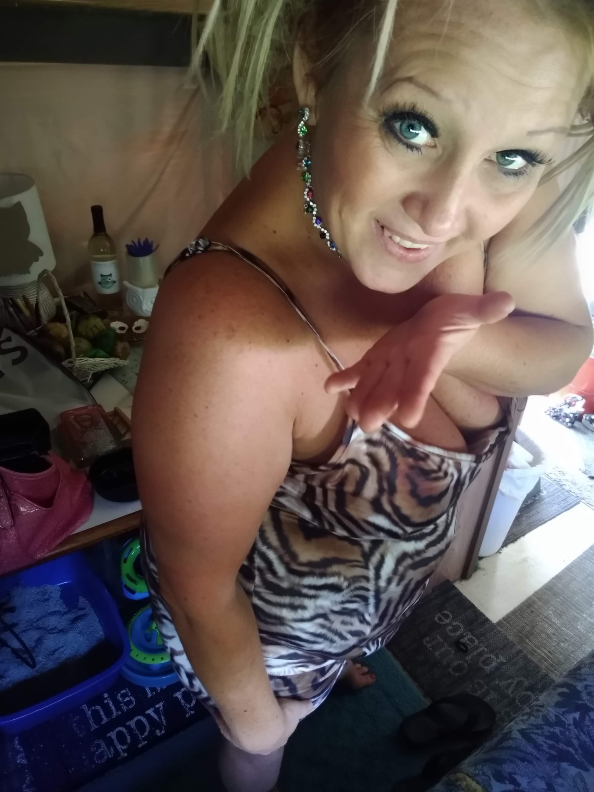 XXX Porn Photo of Nude Snazzyteez 80