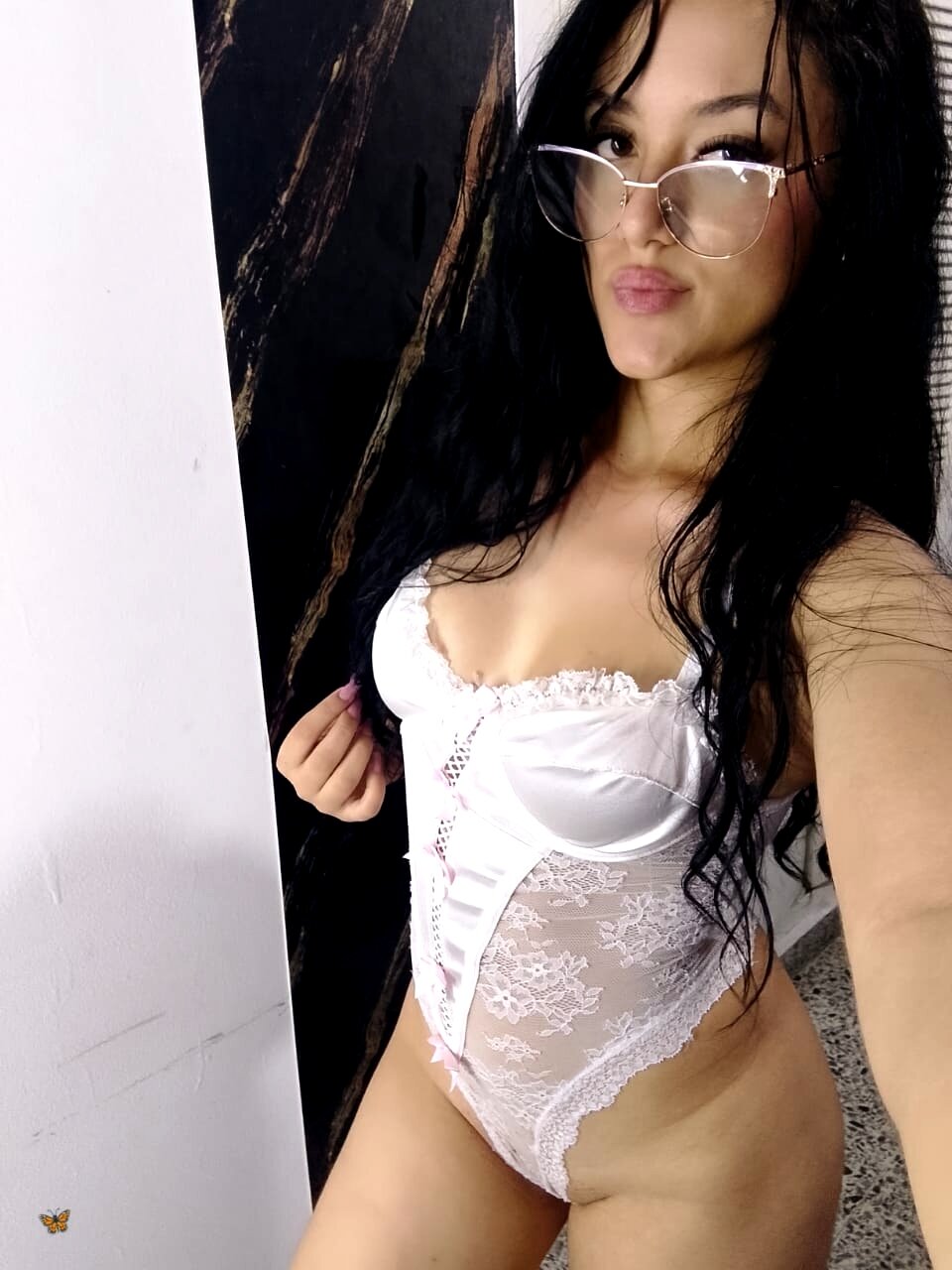 XXX Porn Photo of Nude paola_my 8