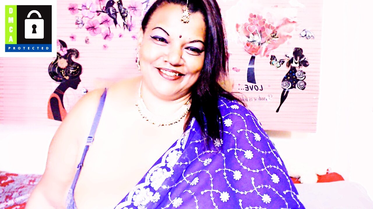 XXX Porn Photo of Nude indian_ruby 77