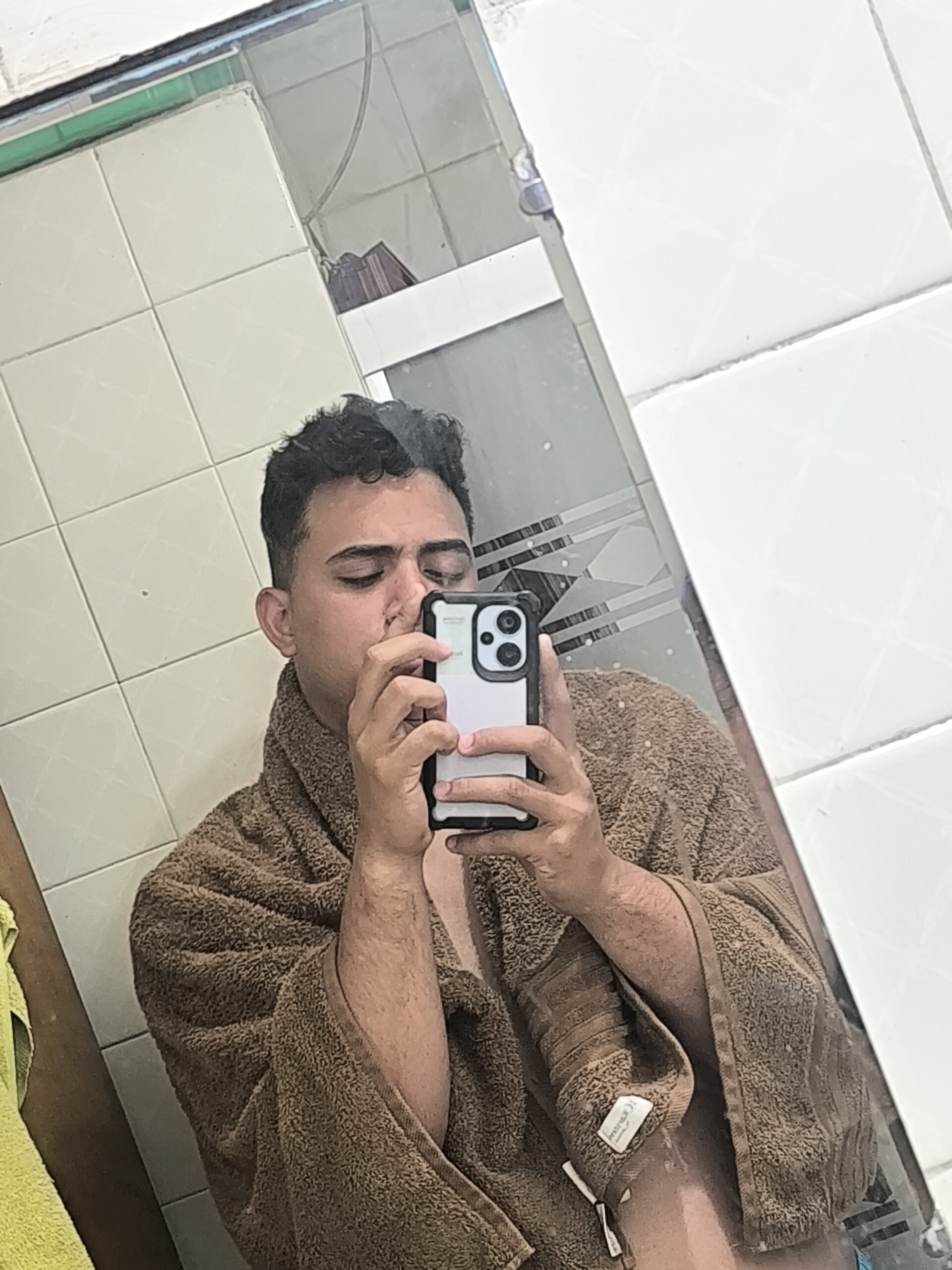 XXX Porn Photo of Nude sex_cam1 6
