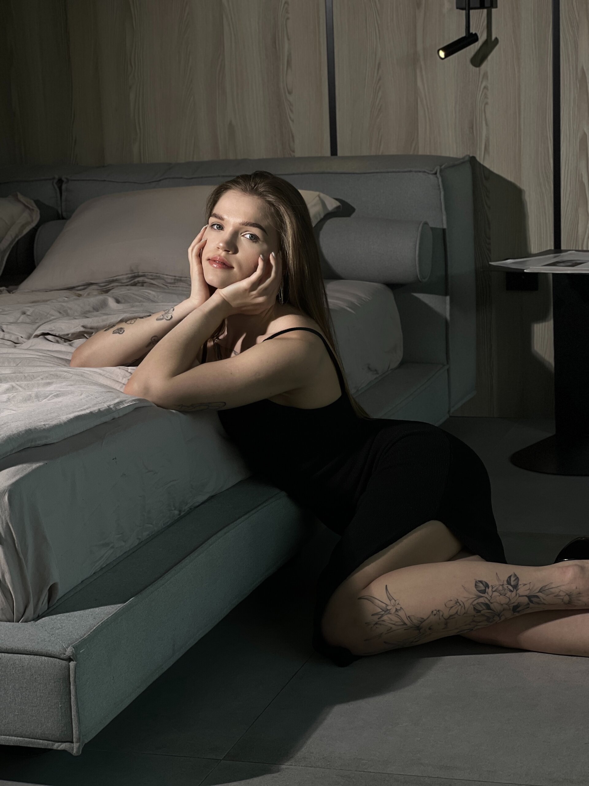 XXX Porn Photo of Nude Porn_cornn 65