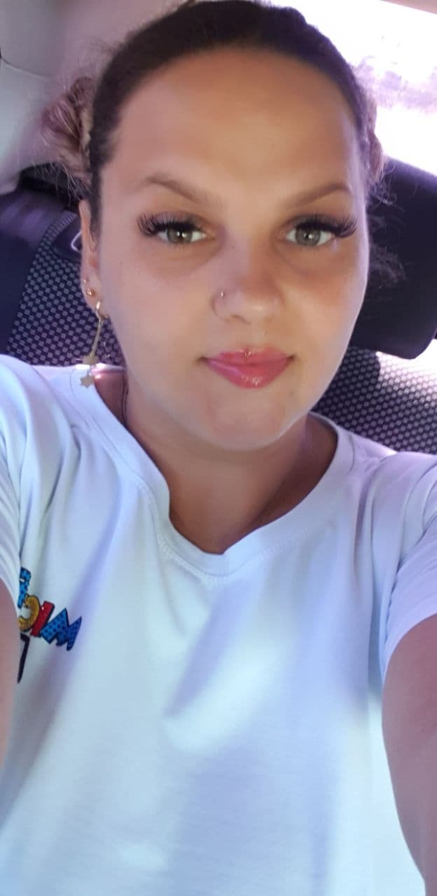 XXX Porn Photo of Nude RavishingJenna 74