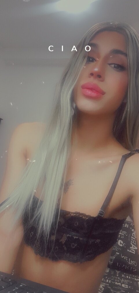 XXX Porn Photo of Nude VeronicaReynolds 4