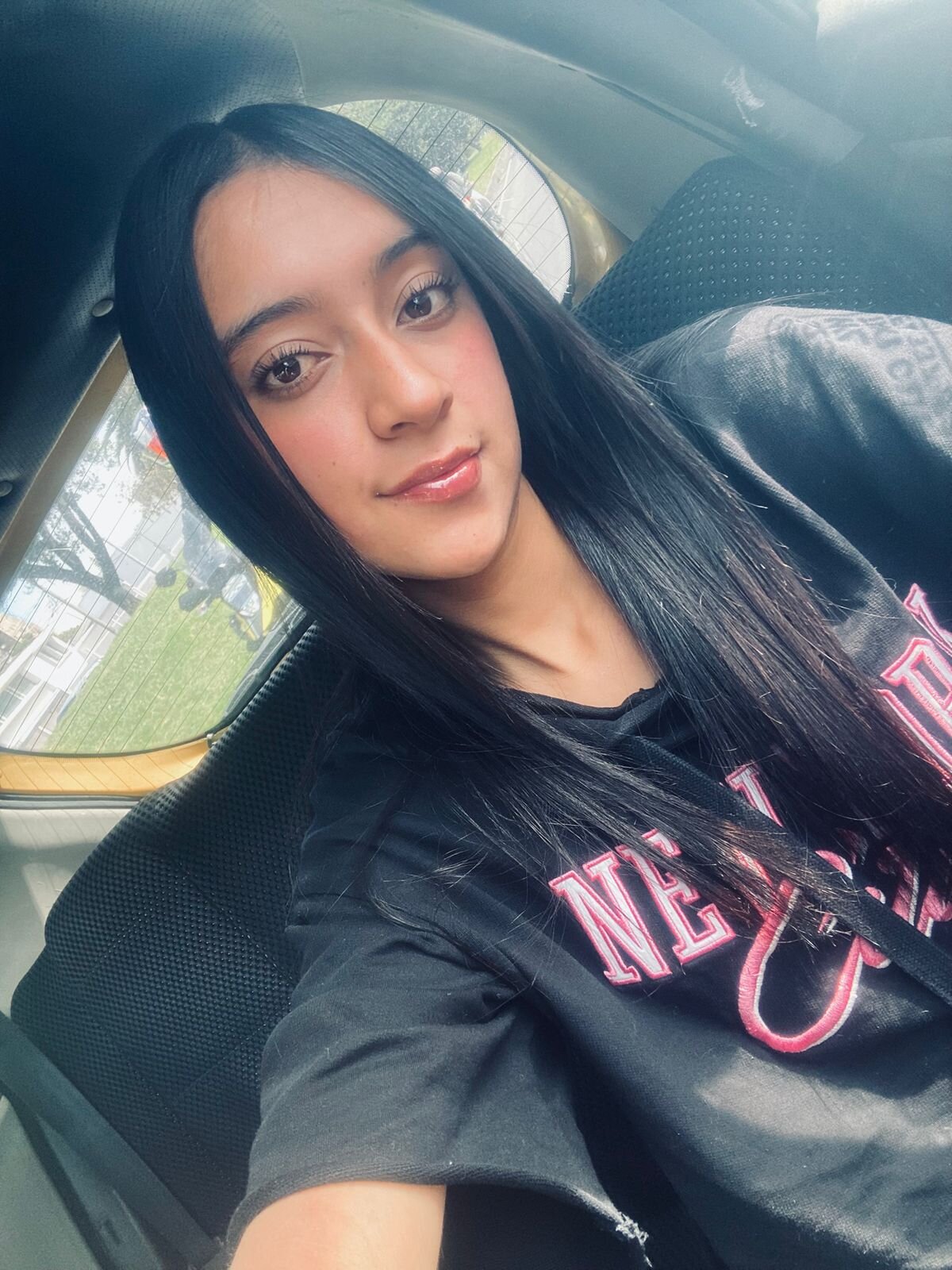 XXX Porn Photo of Nude Dahyan_ch 3