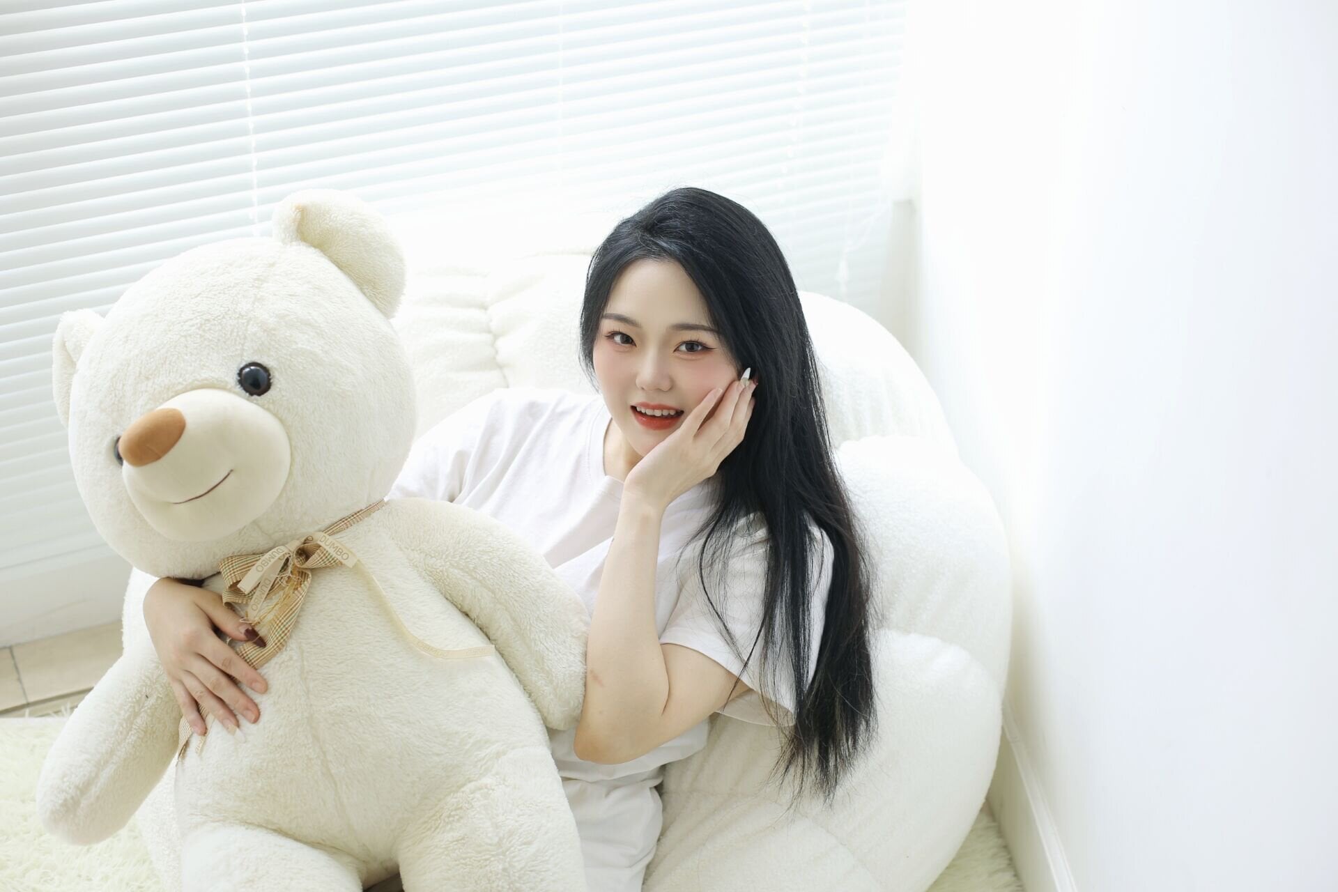 XXX Porn Photo of Nude shuimitao1 9