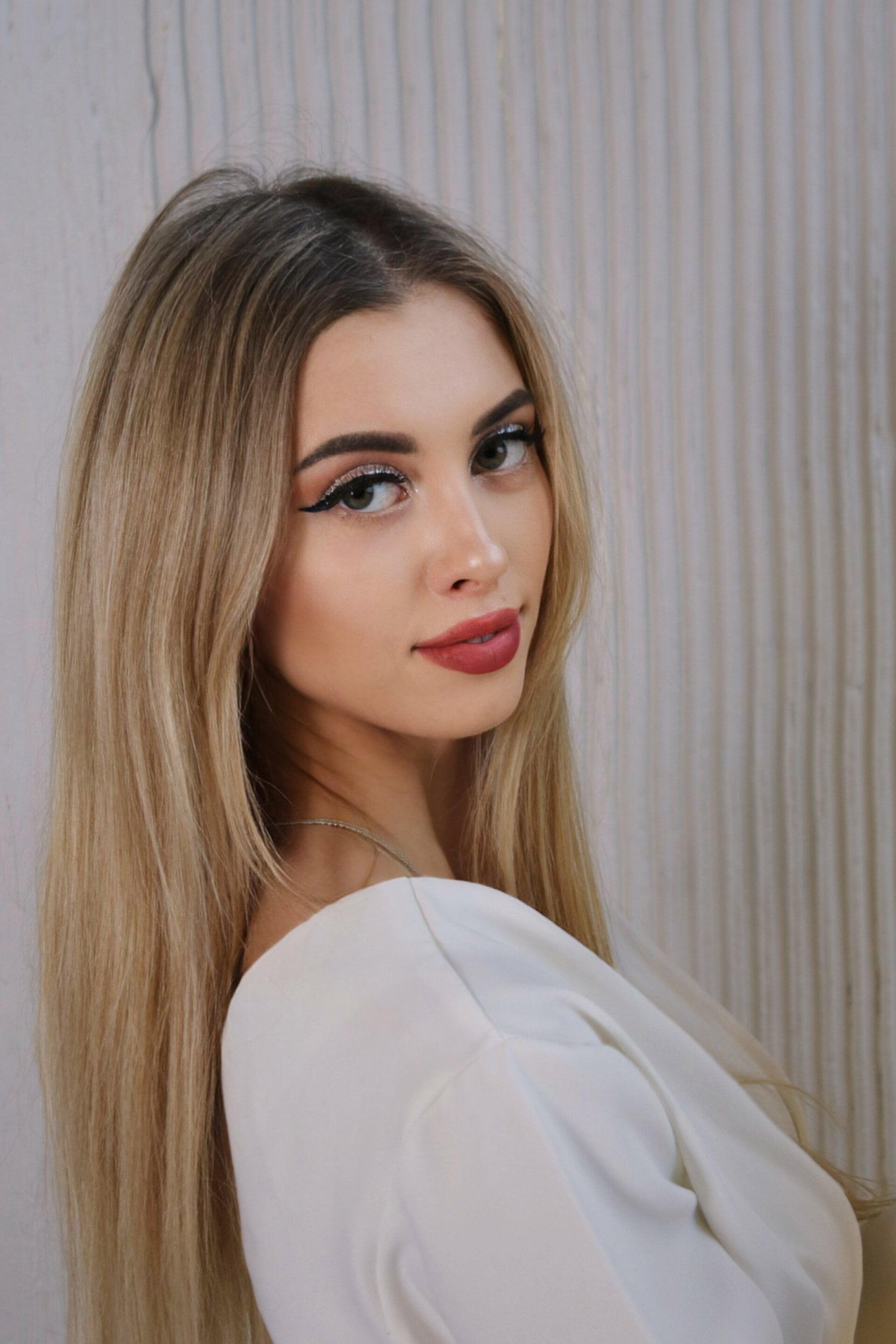 XXX Porn Photo of Nude Emilia_Klar 6