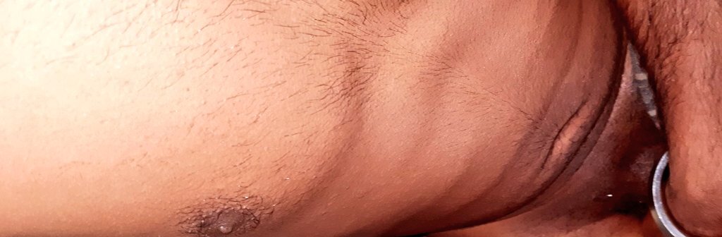 XXX Porn Photo of Nude Nayak_shree08 5