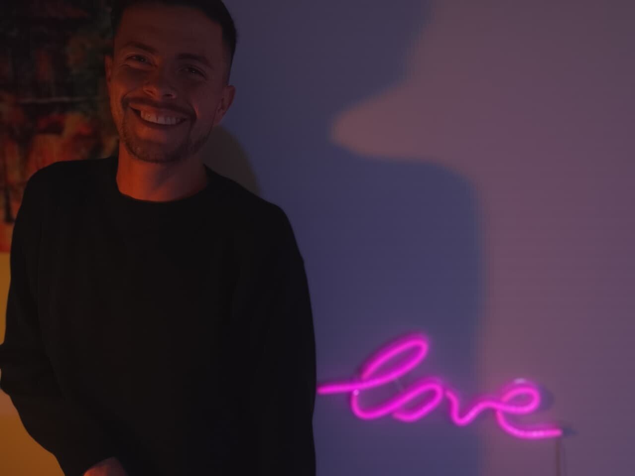 XXX Porn Photo of Nude jordan_fox 10