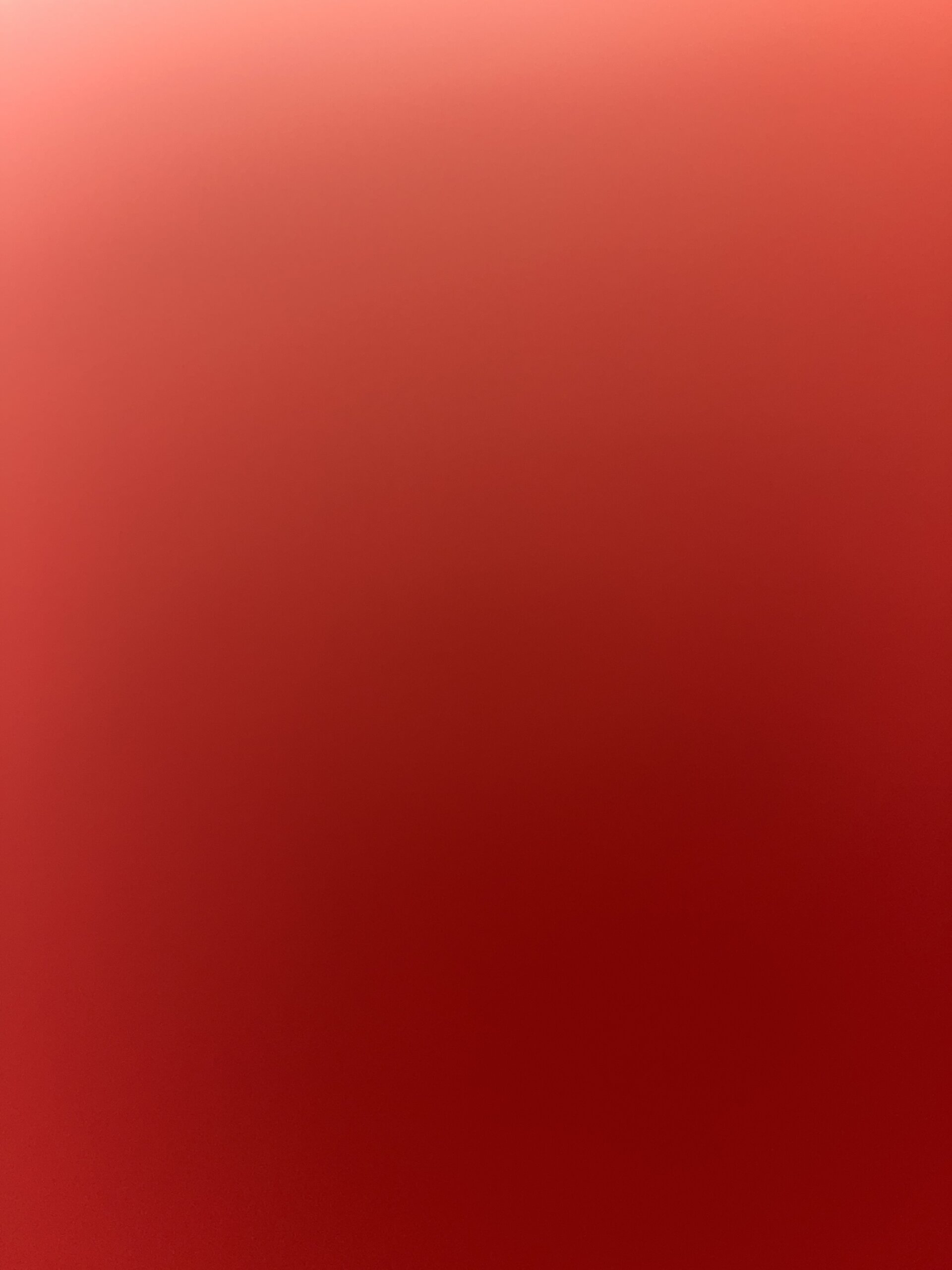 XXX Porn Photo of Nude Branquinhaseexy10 1