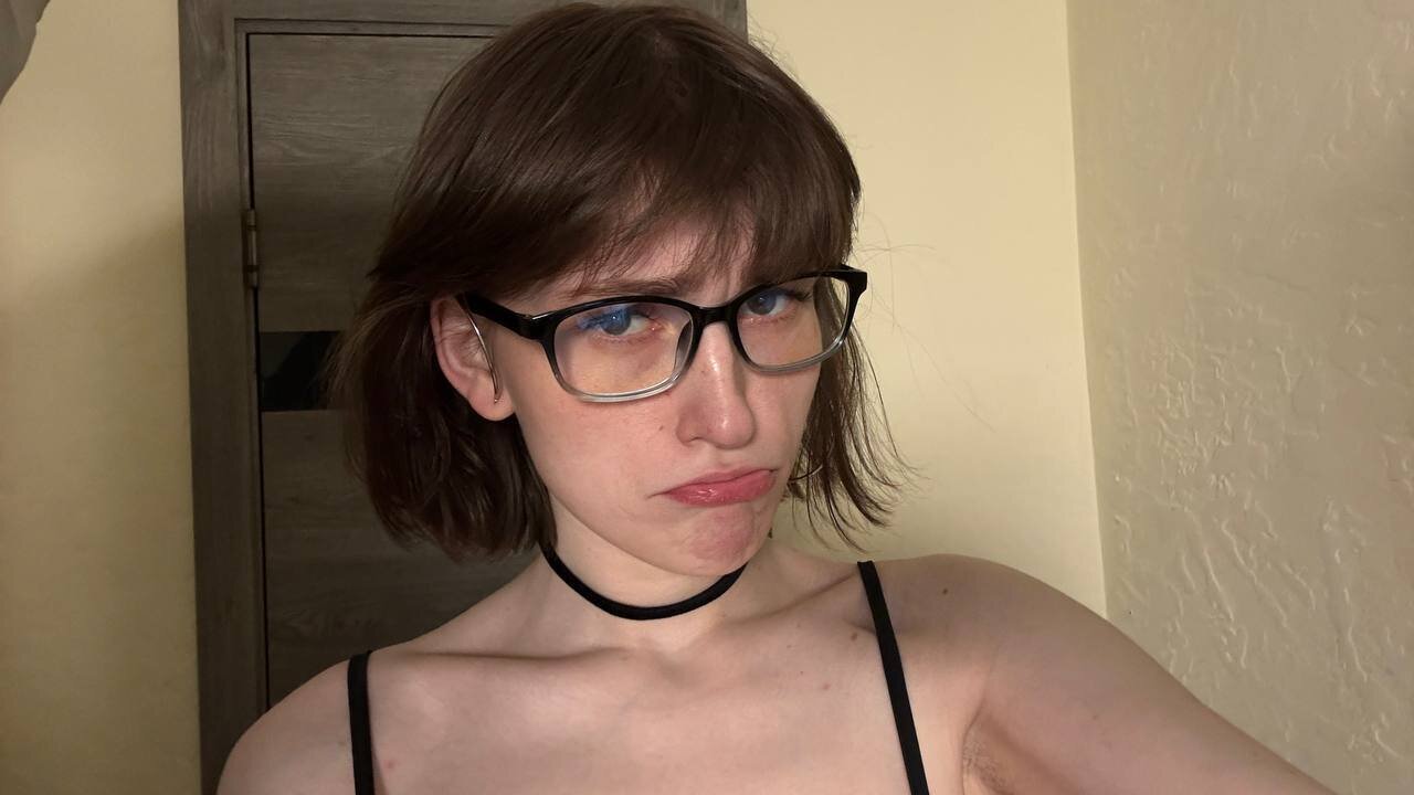 XXX Porn Photo of Nude pussy_maker 8