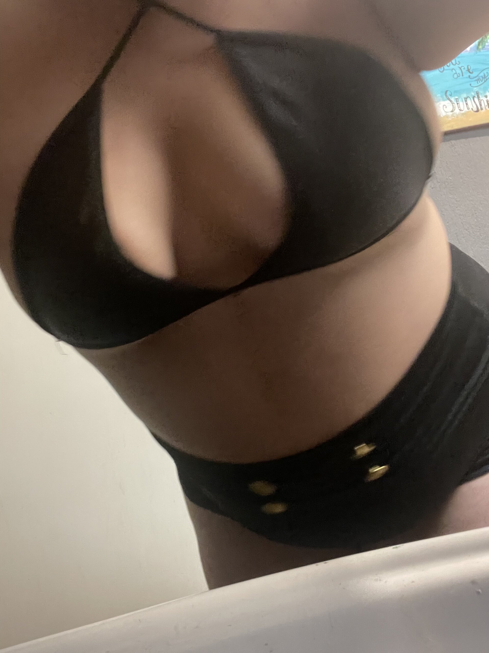 XXX Porn Photo of Nude rica_nalgona_Hot 3