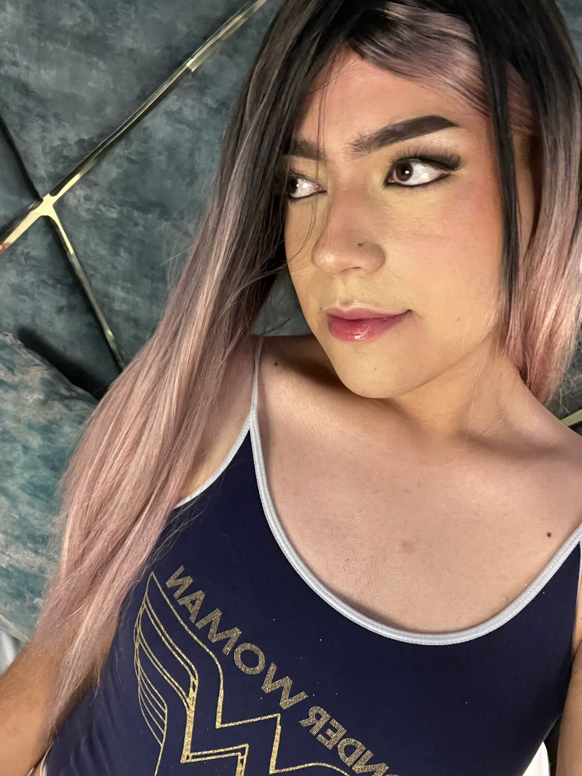 XXX Porn Photo of Nude Ash_Monroe 43