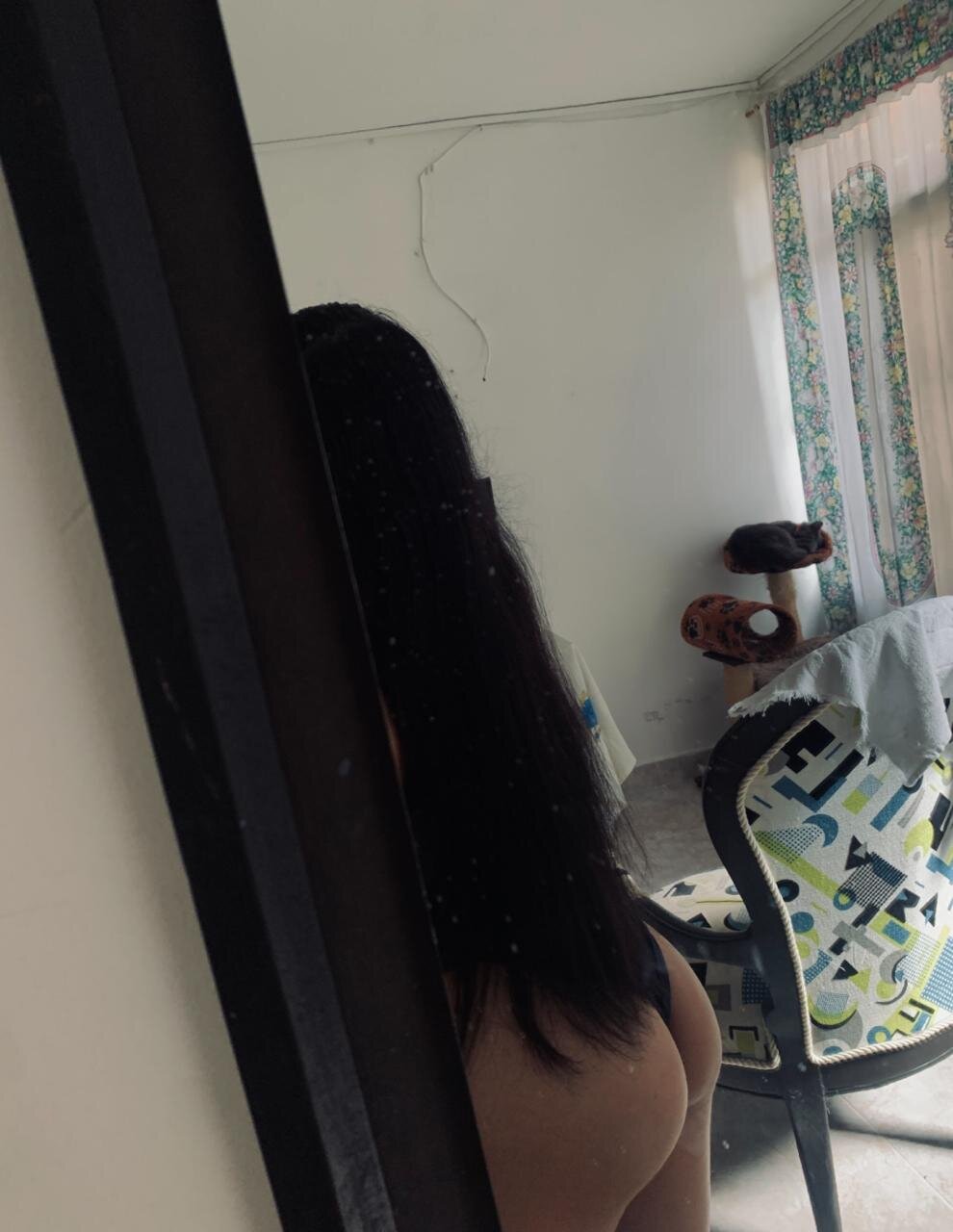 XXX Porn Photo of Nude EvelynMoore__ 3