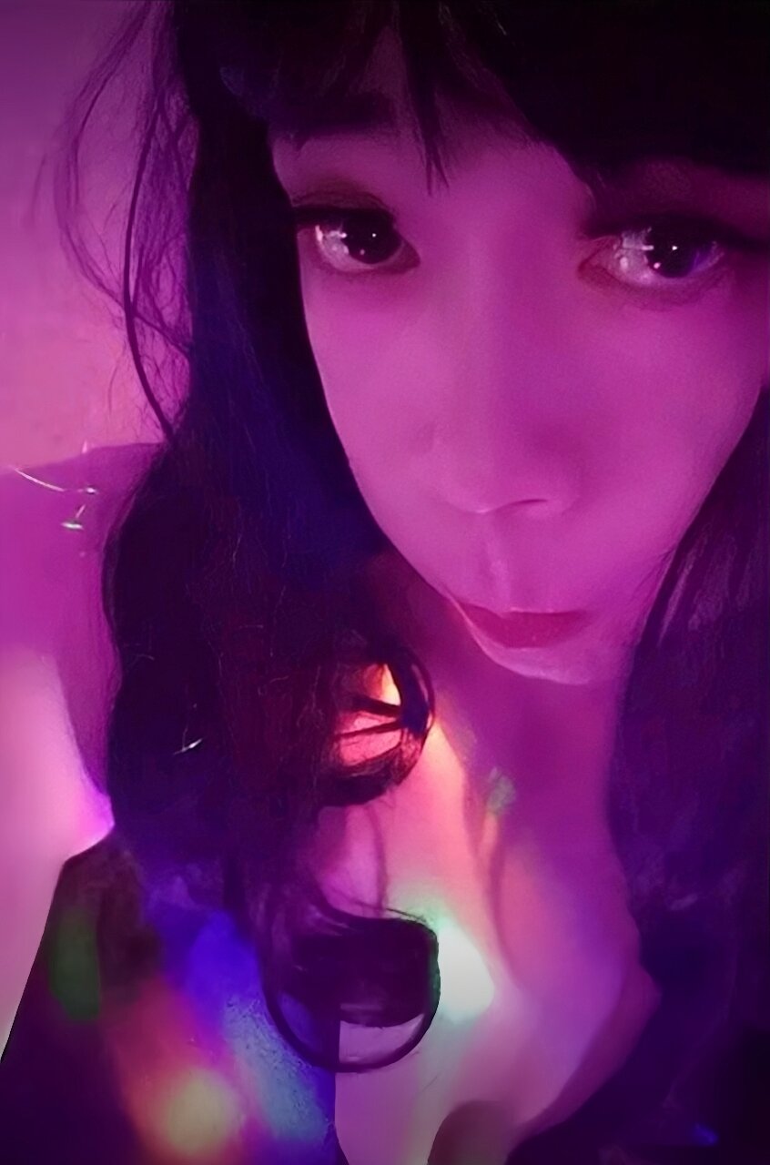 XXX Porn Photo of Nude sophieyuki 6