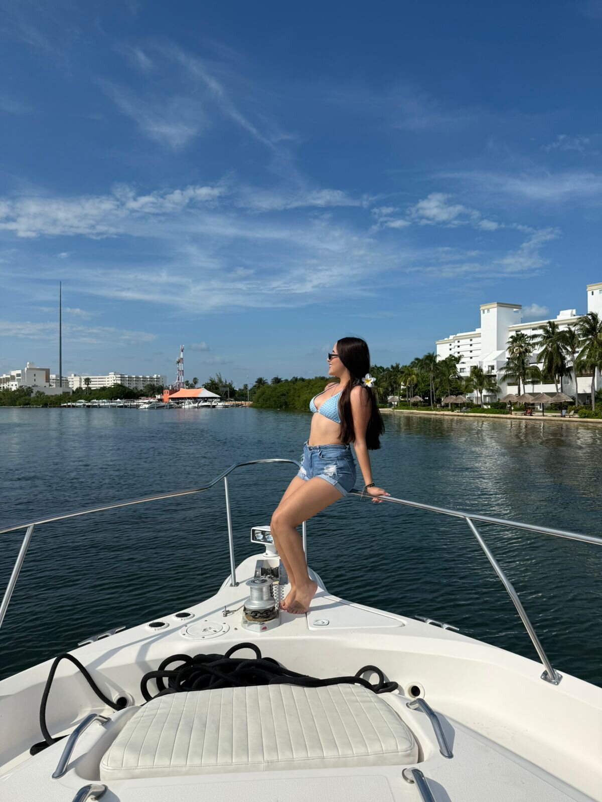 XXX Porn Photo of Nude mia_luxy 13