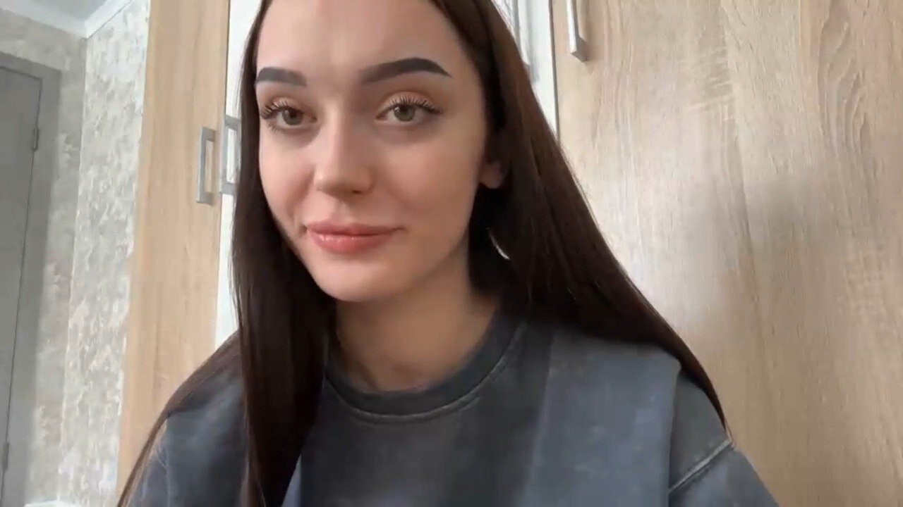 XXX Porn Photo of Nude Millers_Montey 34