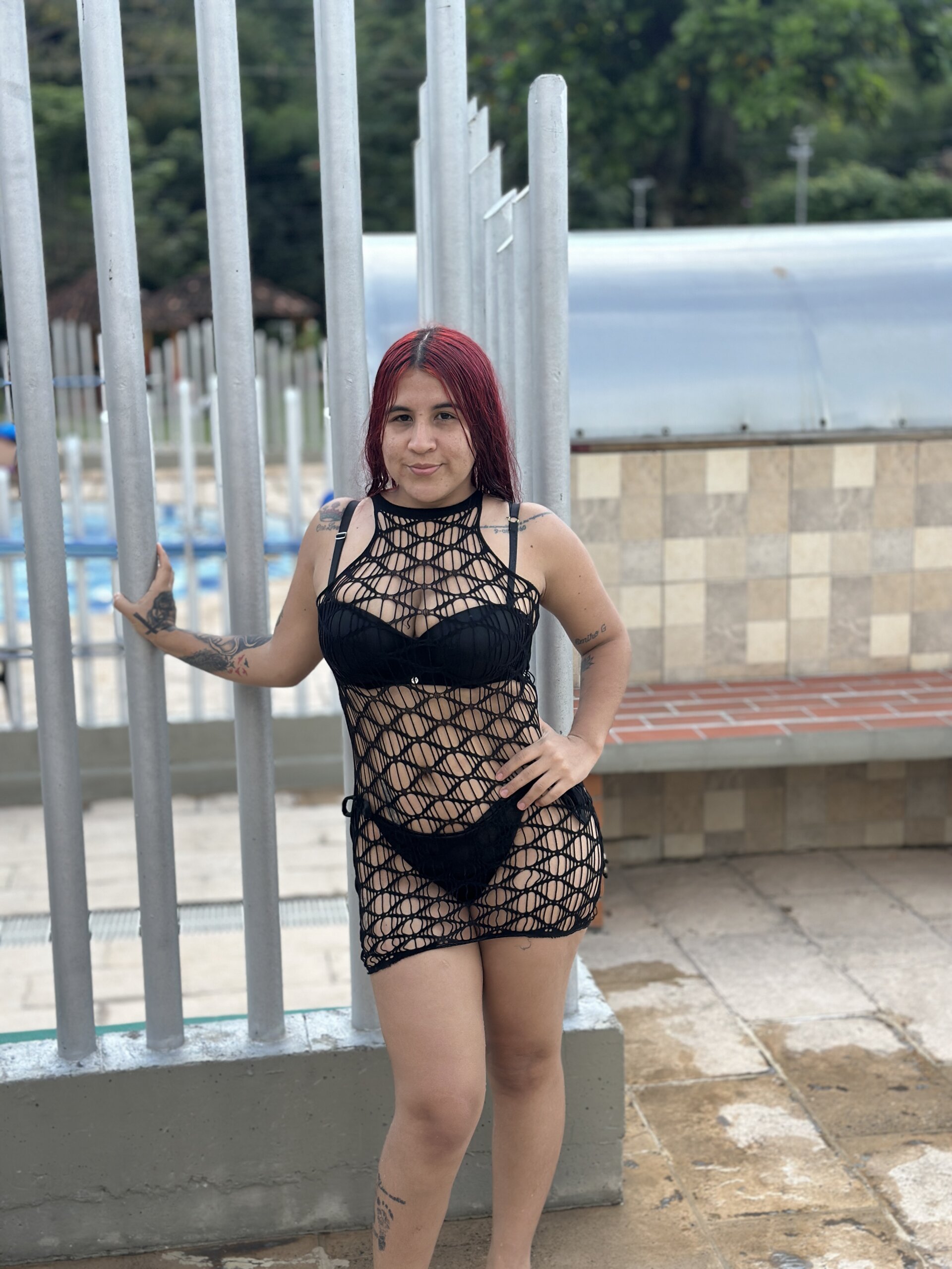 XXX Porn Photo of Nude valu_26 3