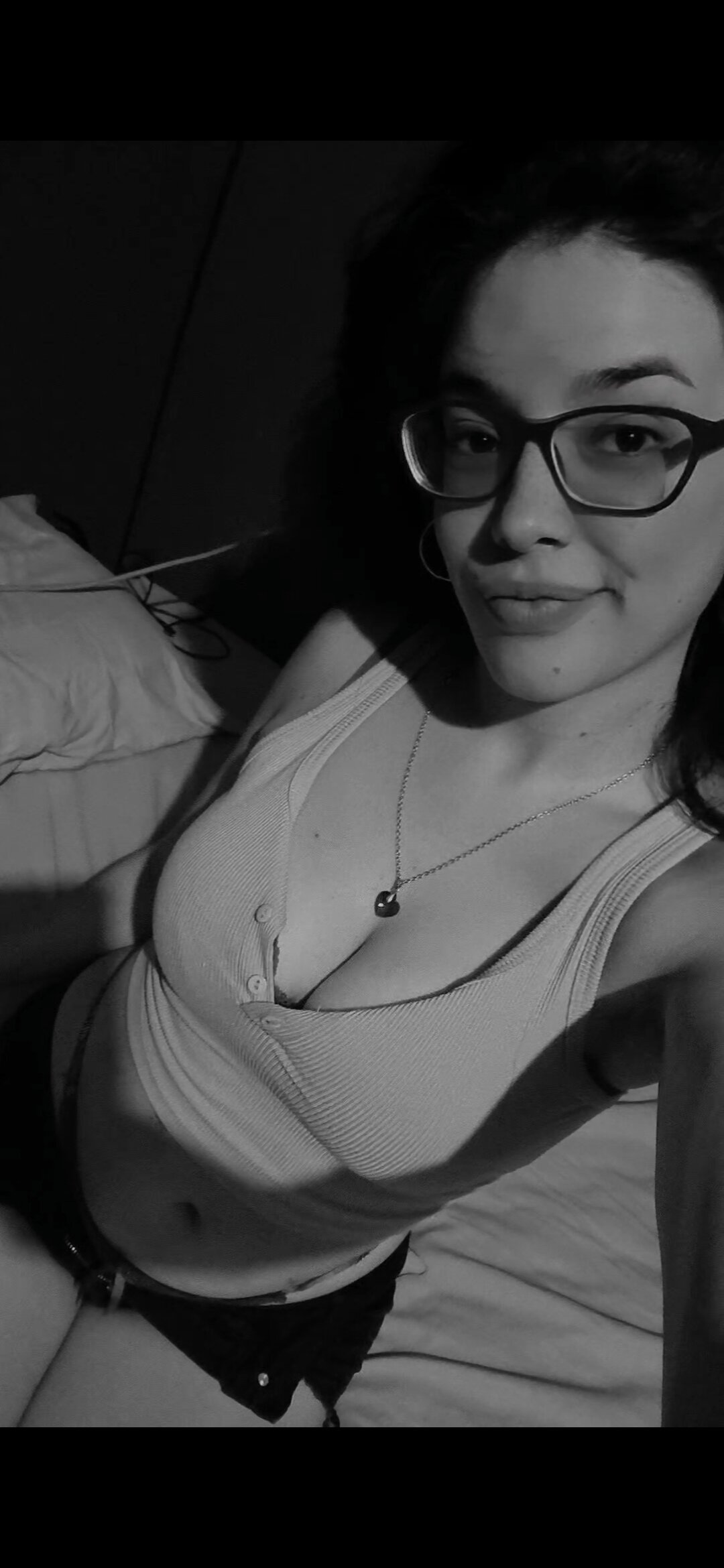 XXX Porn Photo of Nude 4y3l3n 2
