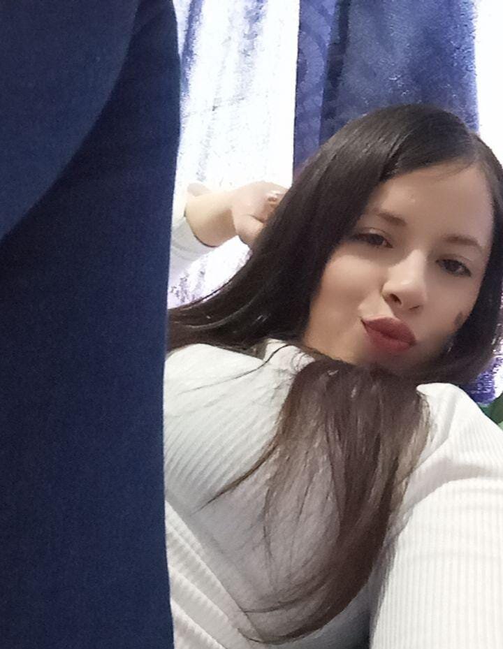 XXX Porn Photo of Nude KiraX_hh 3