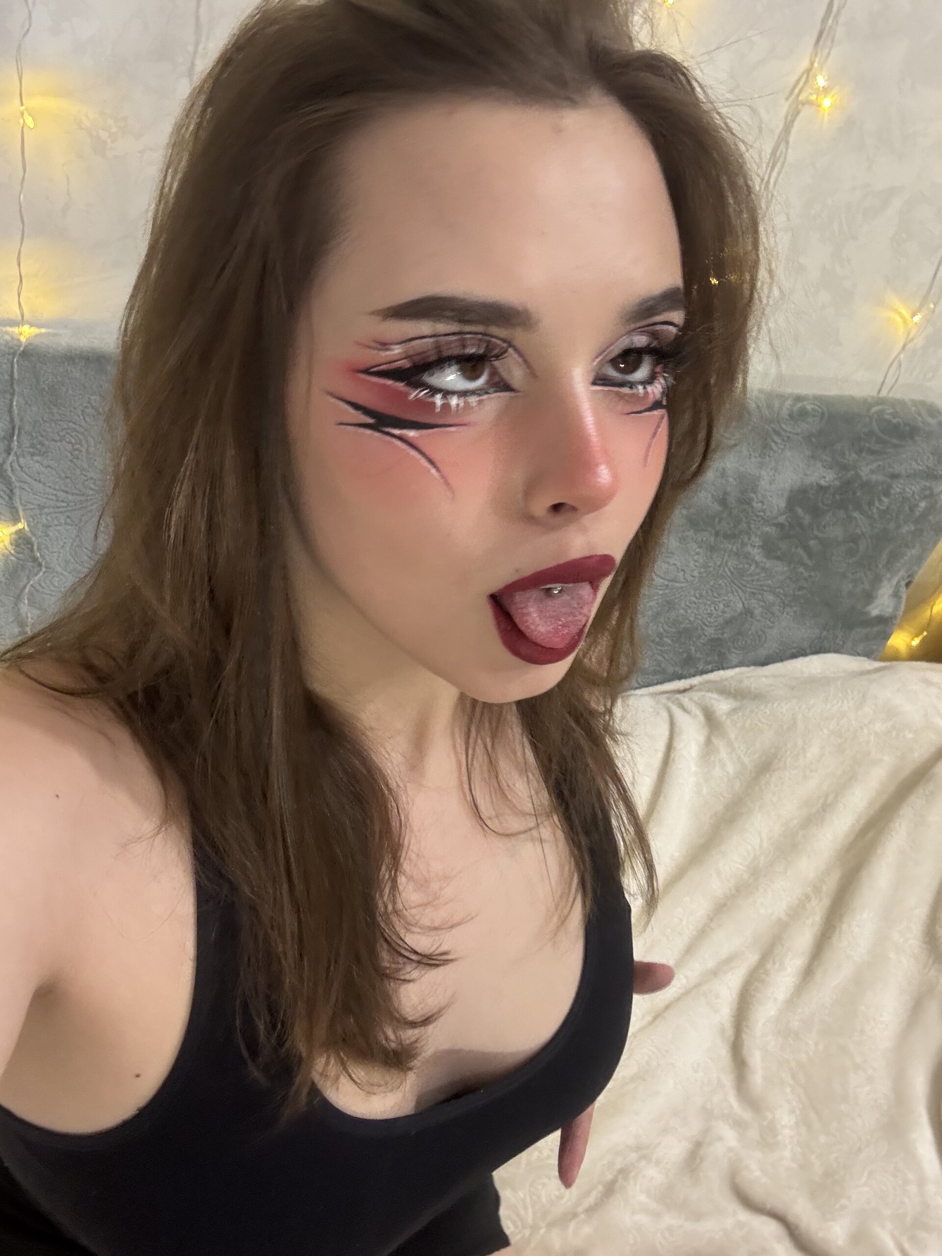 XXX Porn Photo of Nude DorisGaillard 72
