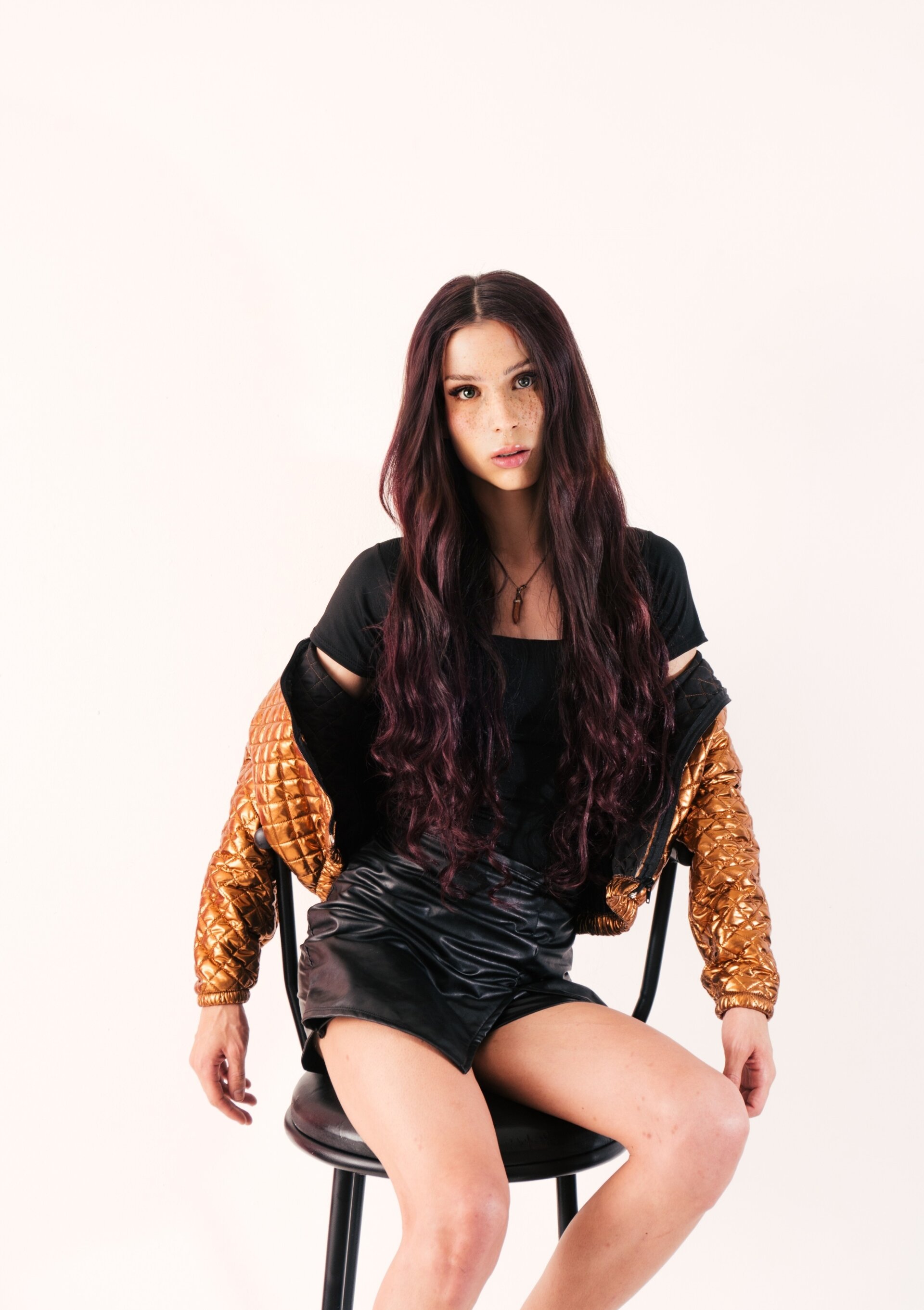 XXX Porn Photo of Nude supradoll 13