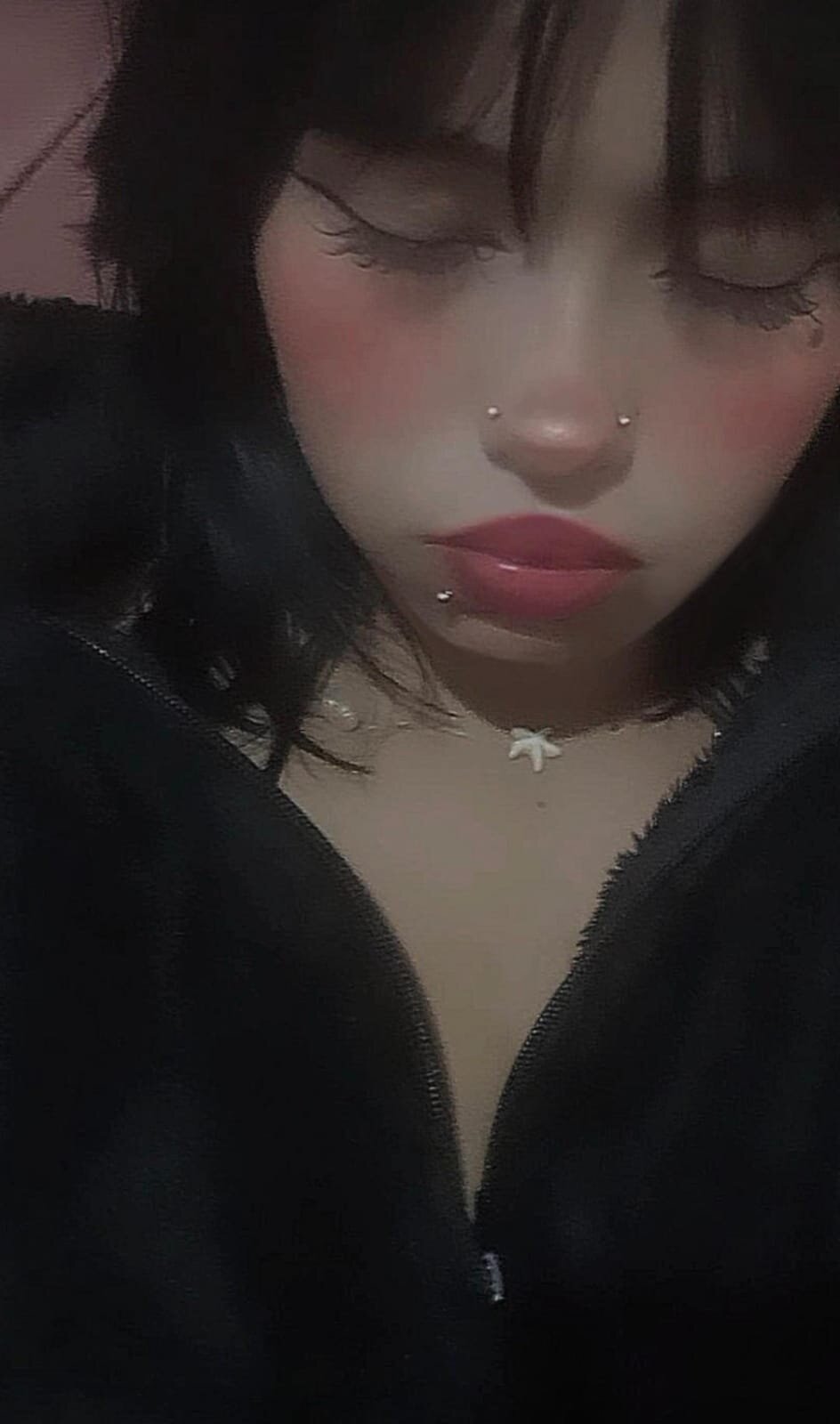 XXX Porn Photo of Nude Mavis_tay 3