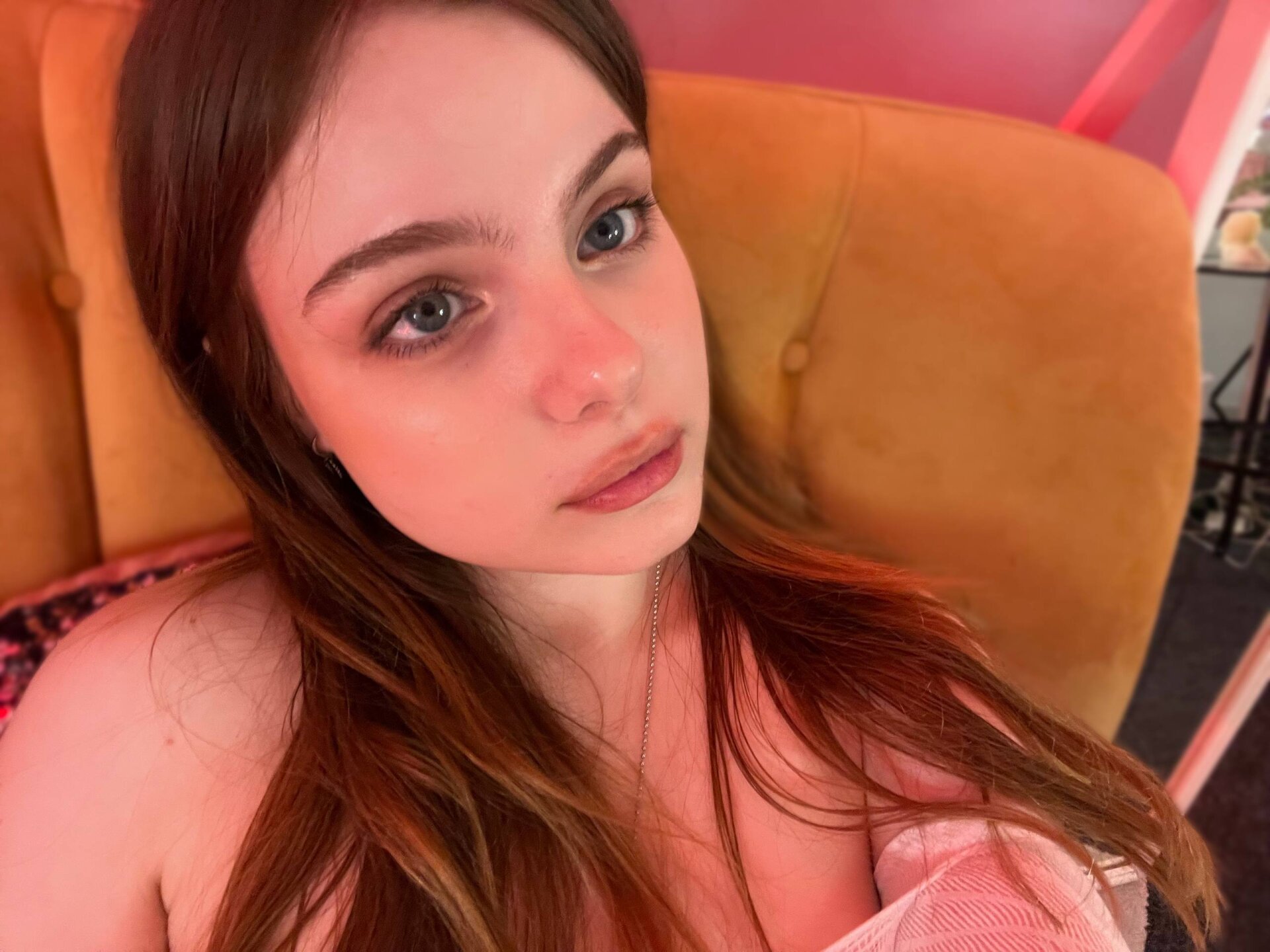 XXX Porn Photo of Nude Lu_lane 3