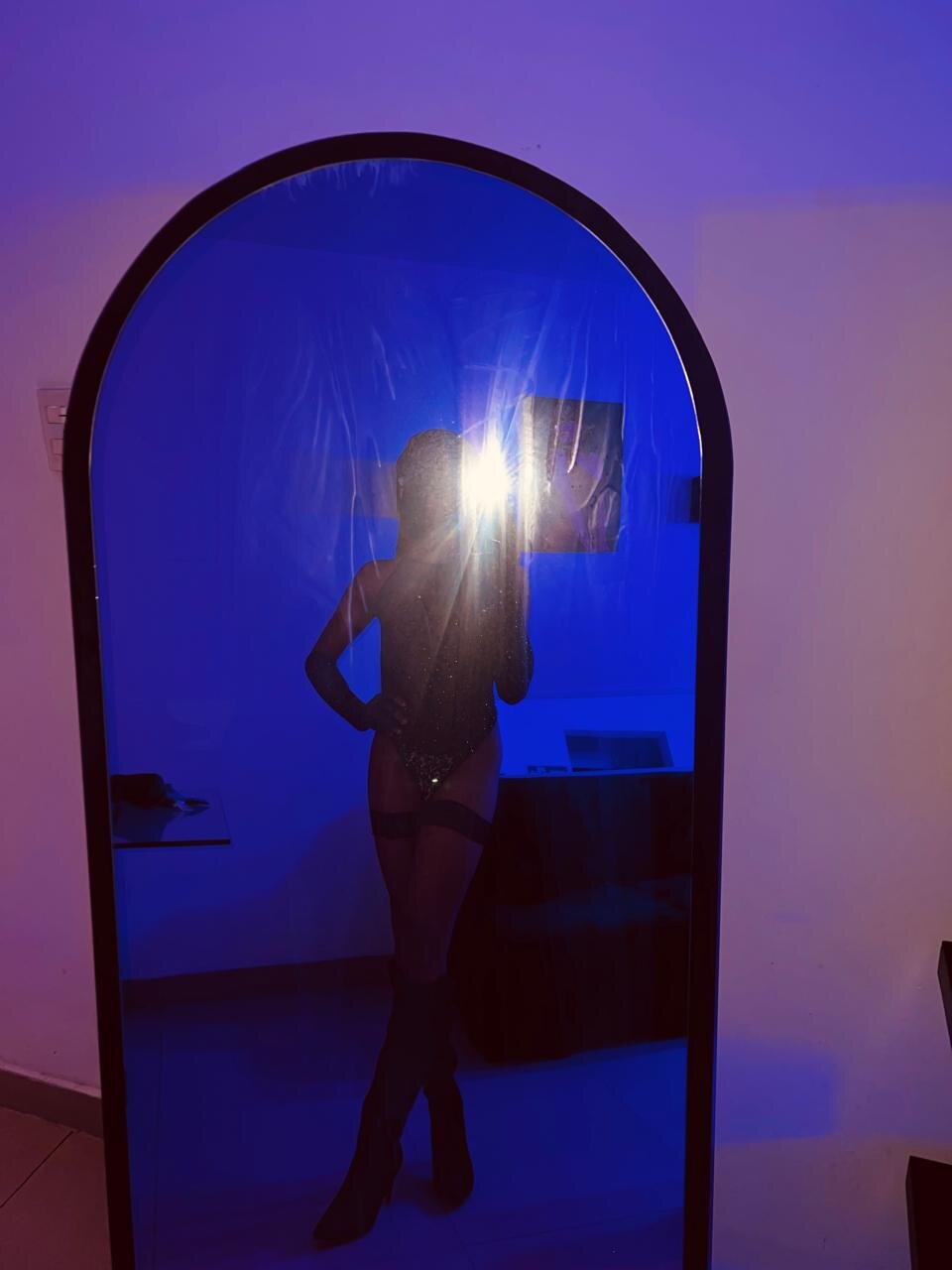 XXX Porn Photo of Nude Playboy_trans0 37