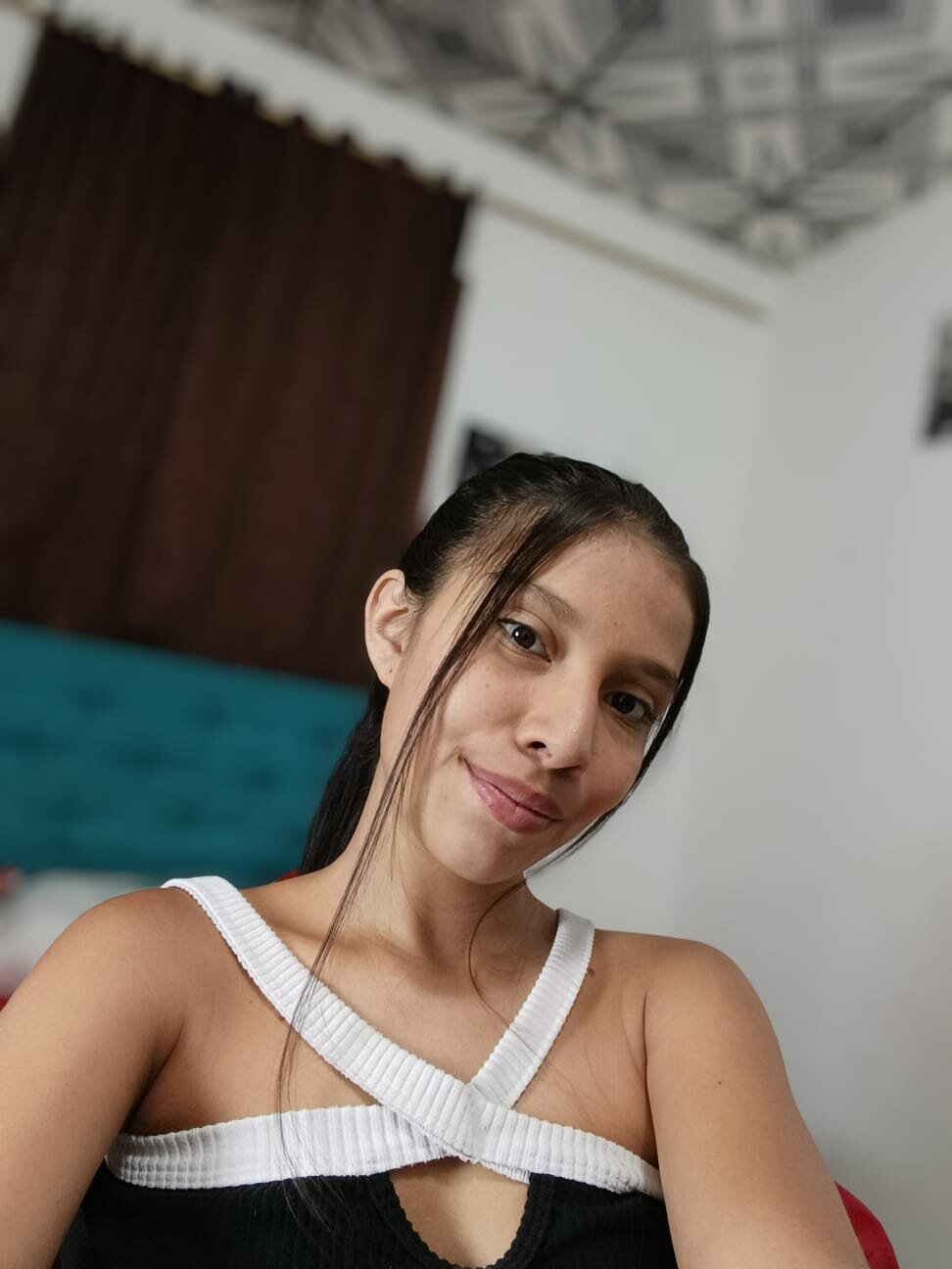 XXX Porn Photo of Nude maleja_milk 4