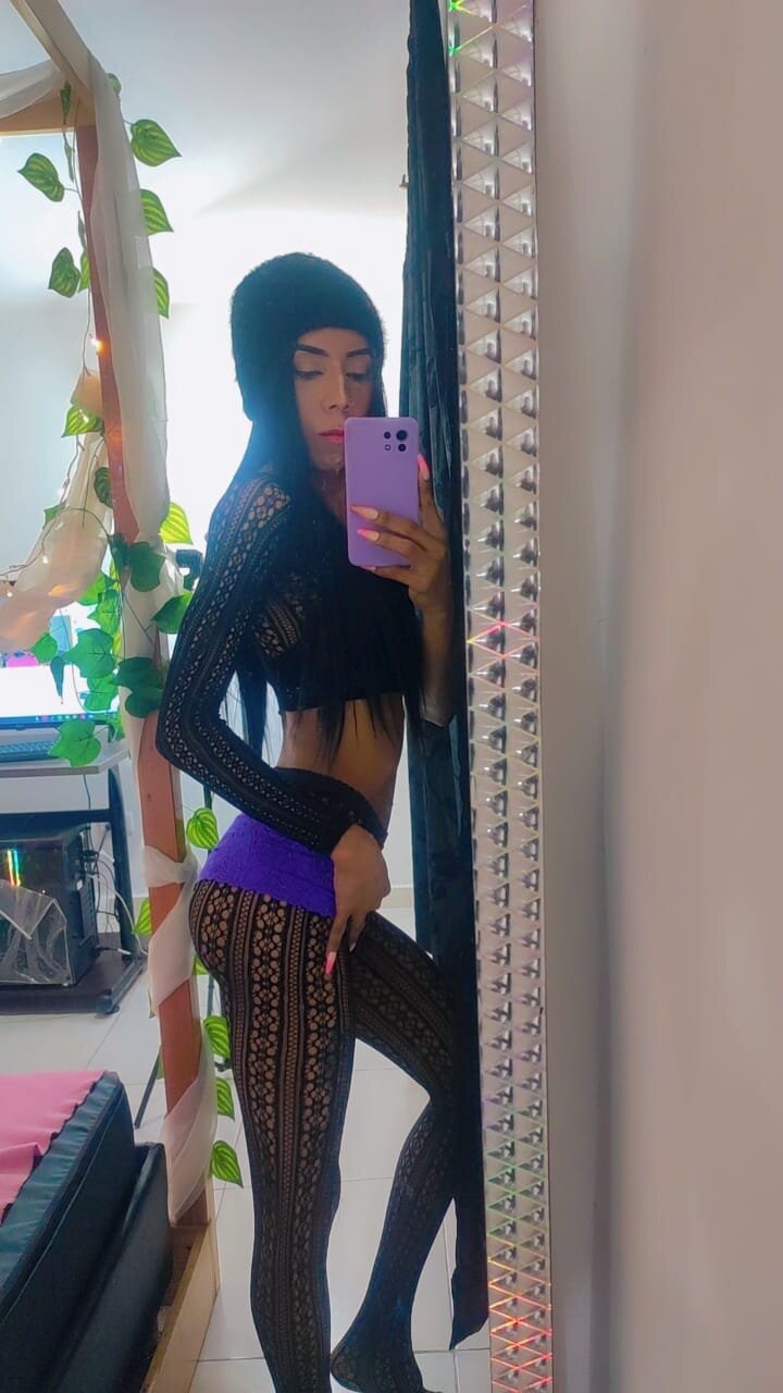 XXX Porn Photo of Nude Briana_bri 5