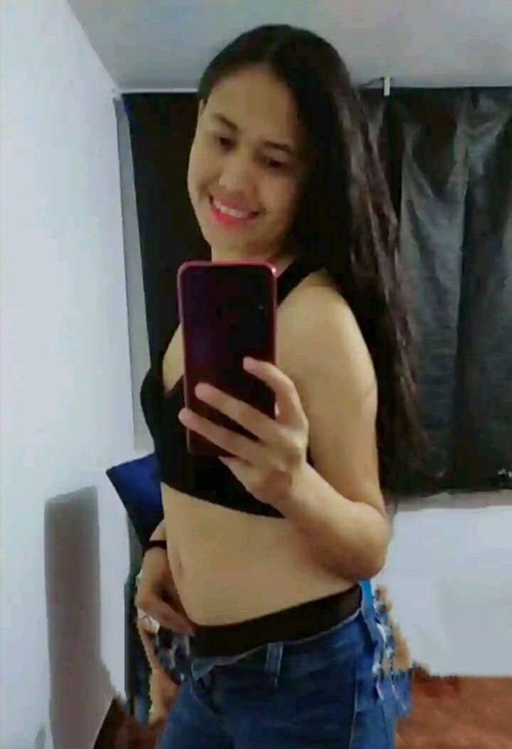 XXX Porn Photo of Nude Aome_Zakura 4