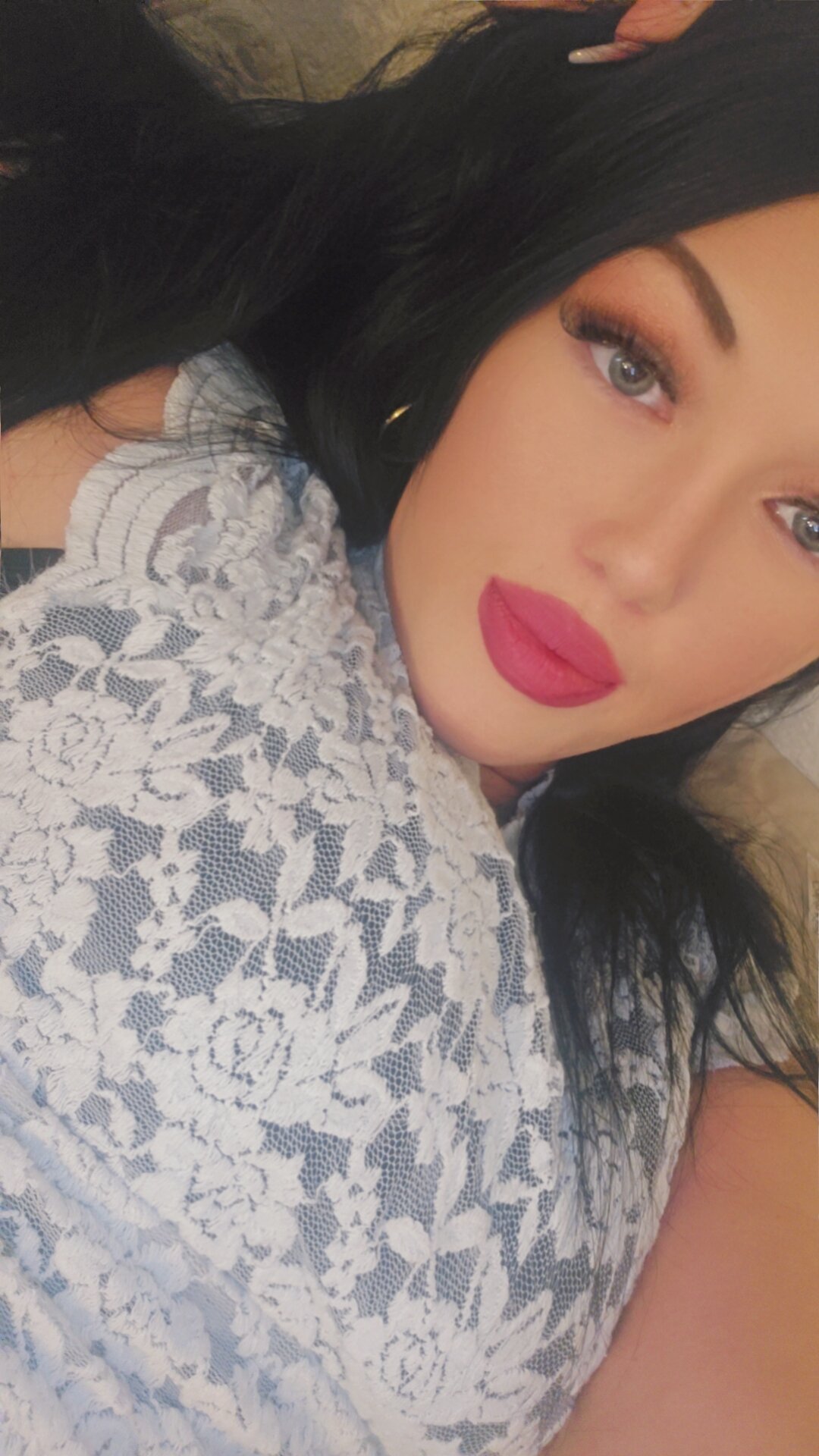 XXX Porn Photo of Nude Luvdeebaby92 36