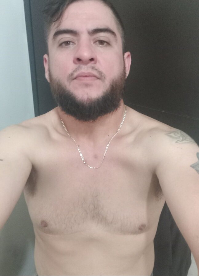 XXX Porn Photo of Nude Danbho 2