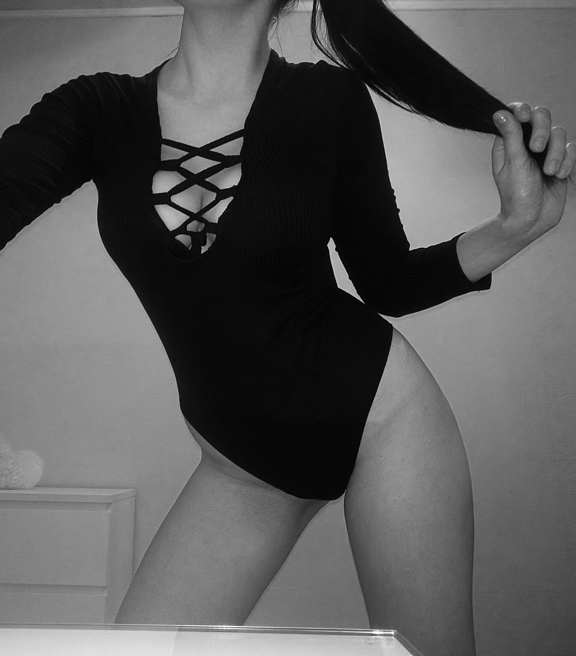 XXX Porn Photo of Nude Pr1ma 6