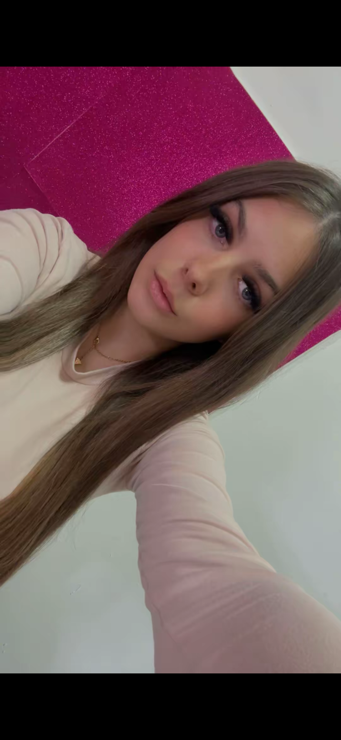 XXX Porn Photo of Nude TeaseTogether 2