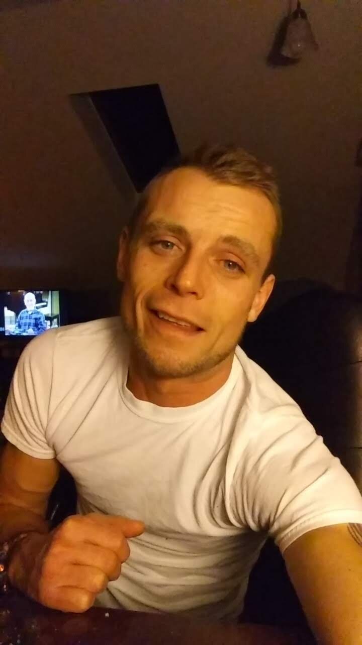 XXX Porn Photo of Nude skipah 3