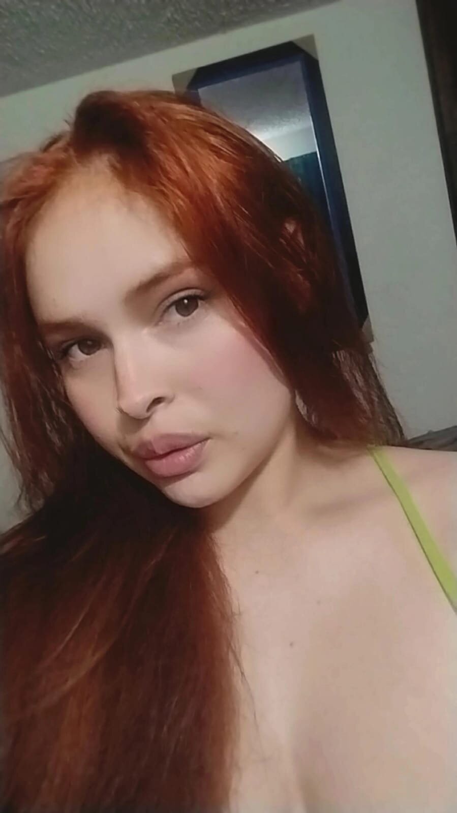 XXX Porn Photo of Nude tenten___ 1