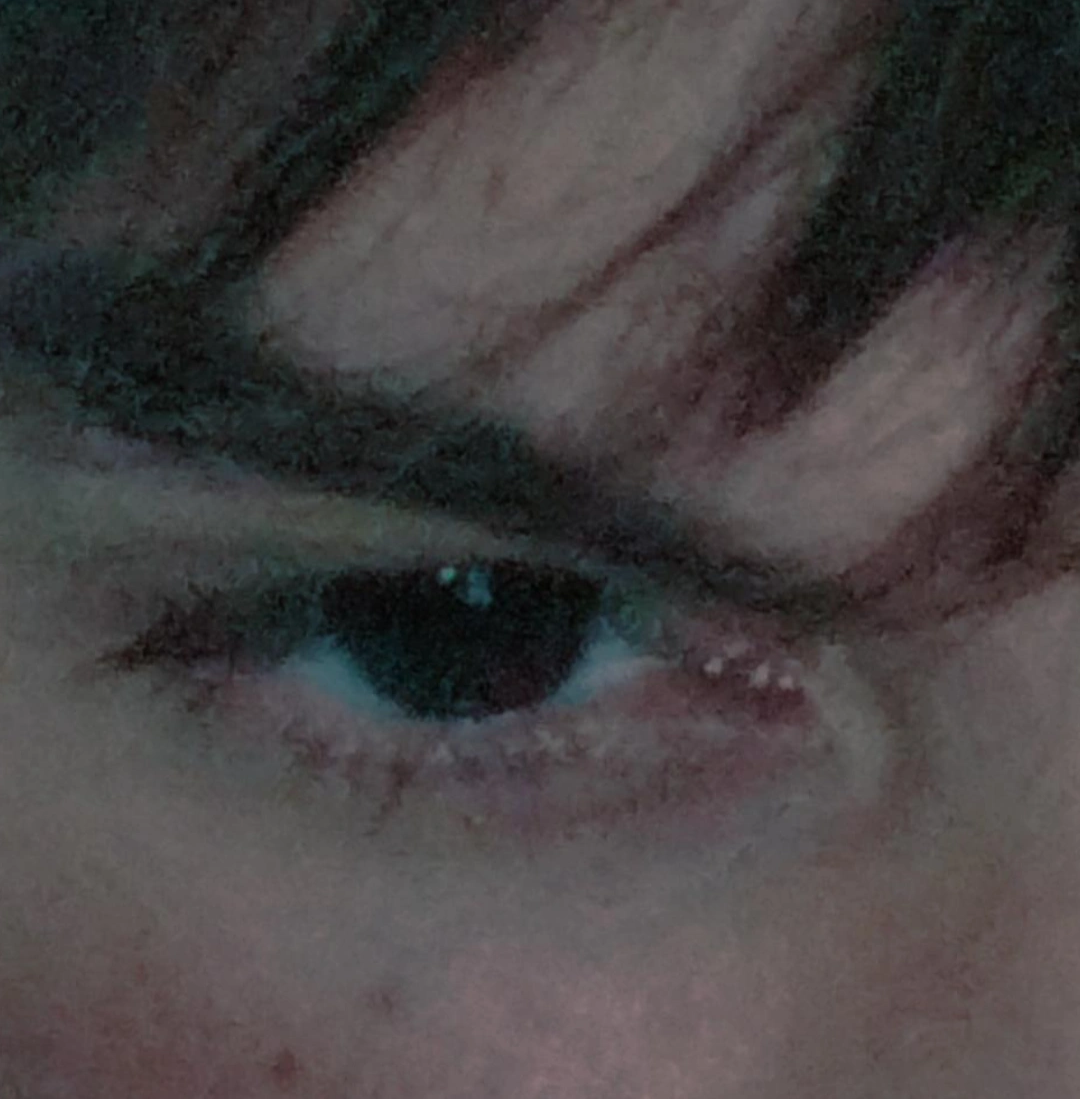XXX Porn Photo of Nude Darck_Dan 1
